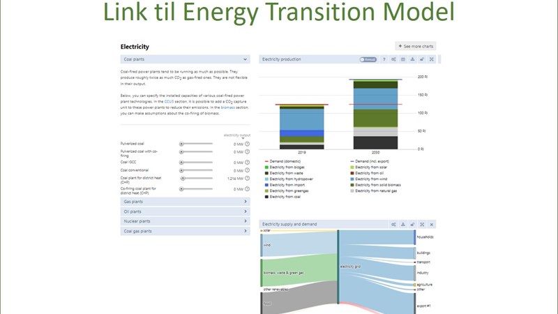 Link til Energy Transition Model.jpg