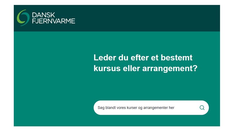 Dansk Fjernvarme kurser.jpg