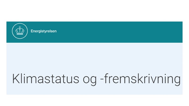 Klimafremskrivning.jpg