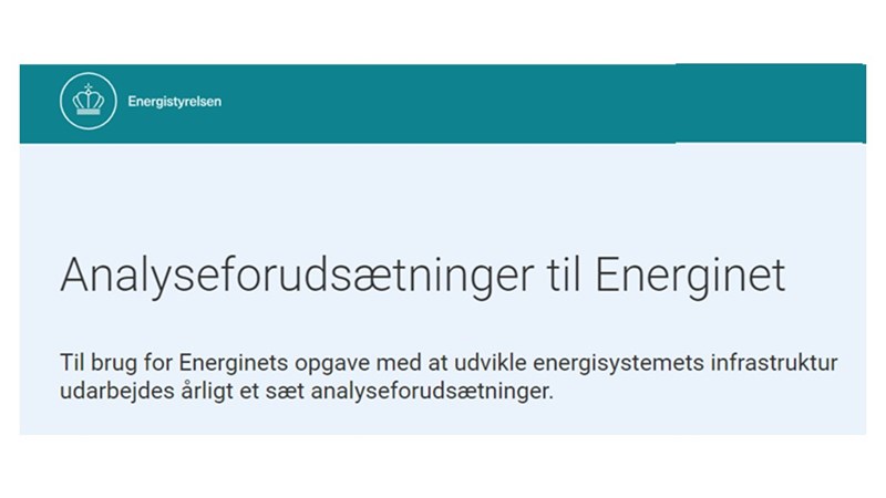Analyseforudsætninger.jpg