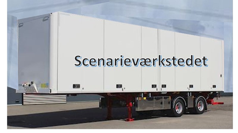 Scenarieværkstedet.jpg