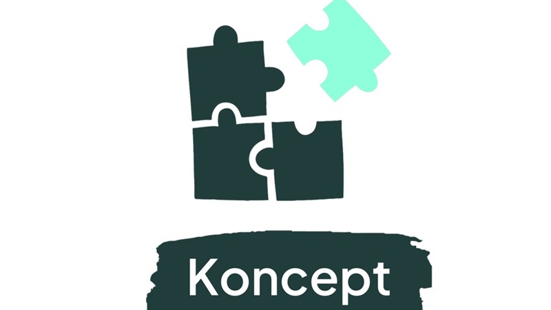 Koncept.jpg