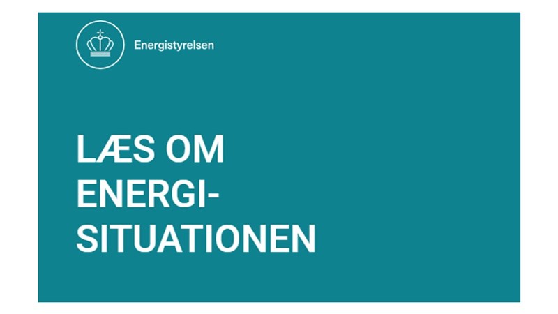 Nutidsrummet.jpg