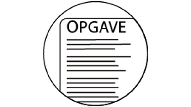 Opgavebeskrivelse.jpg