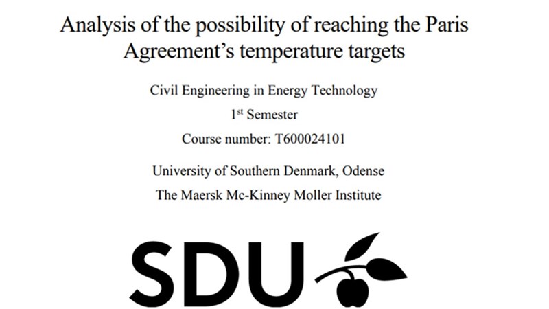Scenario Example 1.jpg