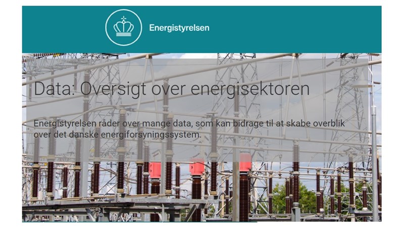 Energistyrelsen.data.jpg