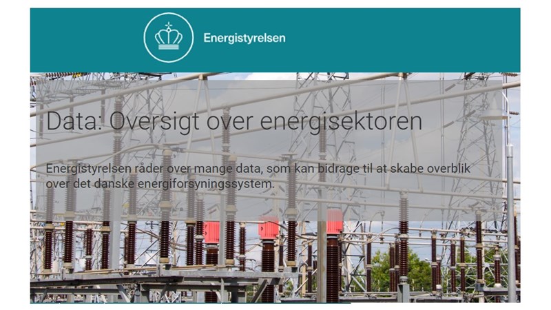 Energistyrelsen.data.jpg